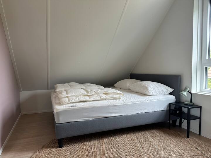 ห้องนอน2