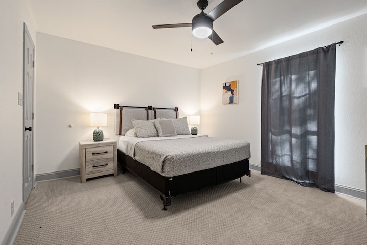 Habitación 3