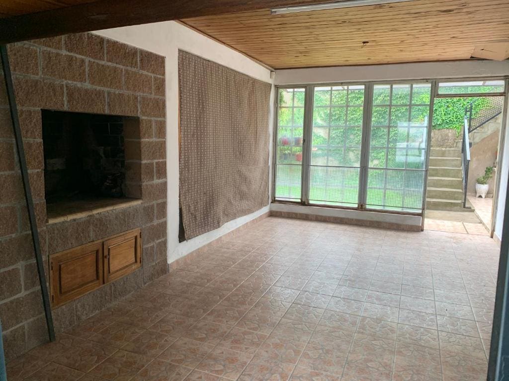 Top performing Airbnb: Casa Margarita in San Pedro