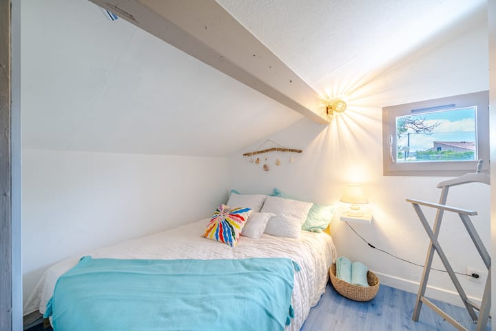 ห้องนอน1