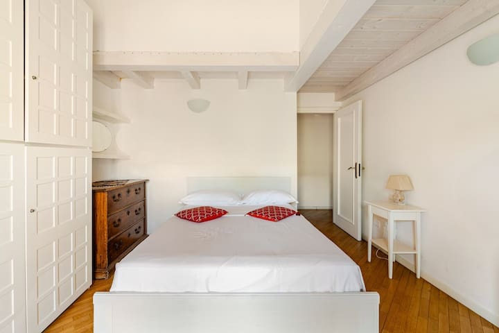 – 20% 5 minuti a piedi Centro