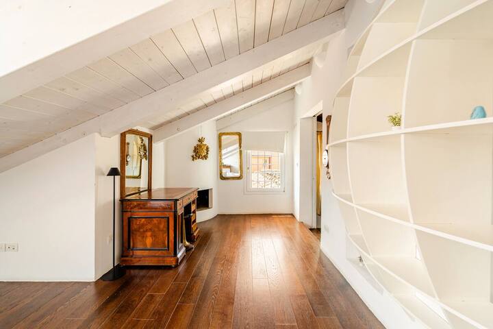 – 20% 5 minuti a piedi Centro gallery image 4