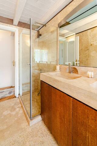 – 20% 5 minuti a piedi Centro gallery image 3