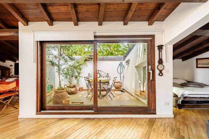 – 20% 5 minuti a piedi Centro gallery image 5