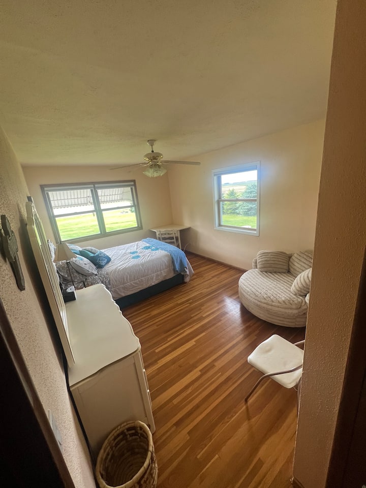 ห้องนอน3