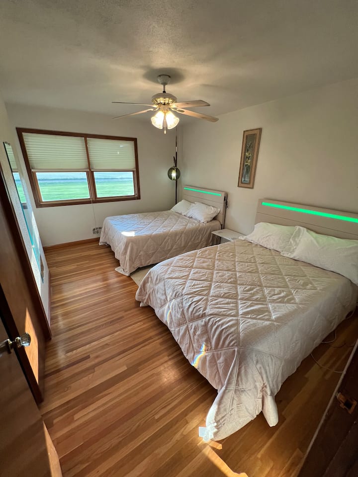 ห้องนอน1