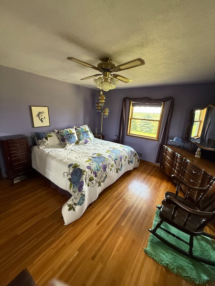 ห้องนอน2