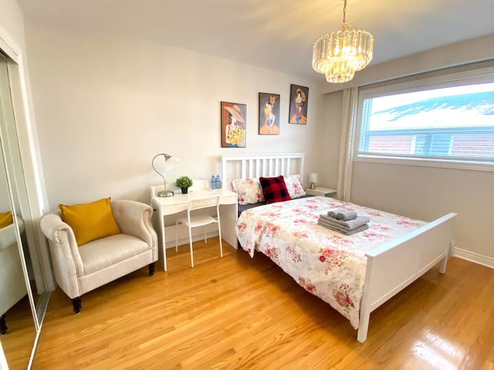 ห้องนอน1