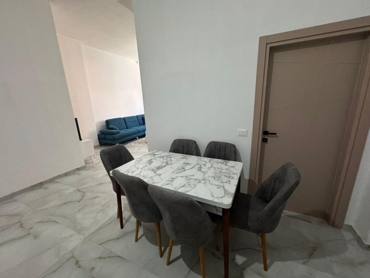 Listing 1440713084126474640