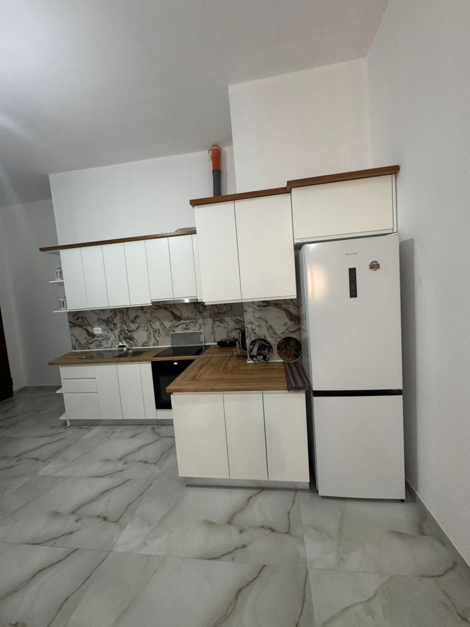 Listing 1440713084126474640