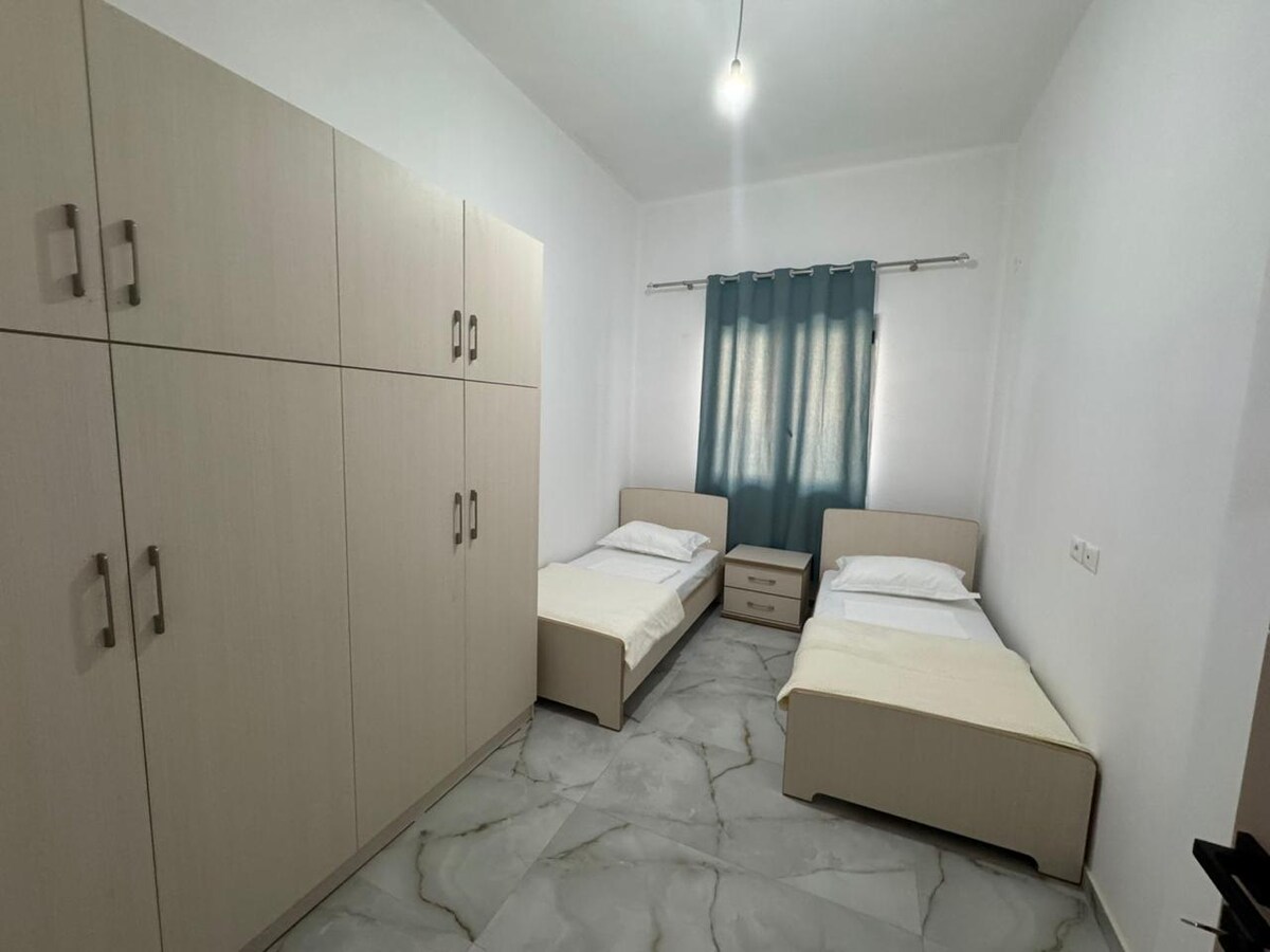 Listing 1440713084126474640