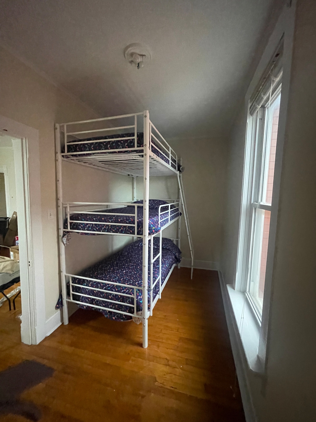 3 literas, ideales para niños