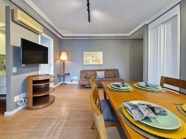 Stays4You managed Airbnb listing 1