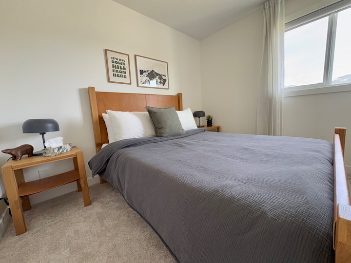 Chambre 1