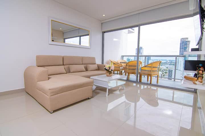 ห้องนั่งเล่น