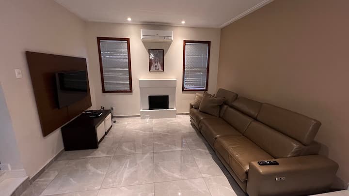 Casa à Beira Do Rio Piracicaba |Pague 6 X S/ Juros - Piracicaba