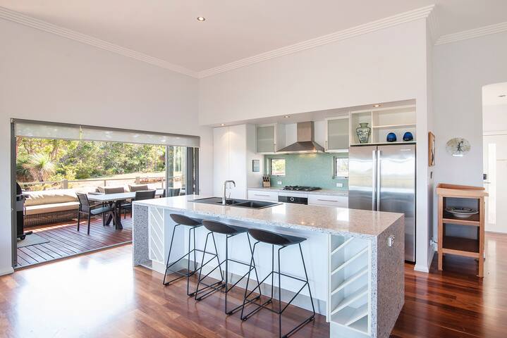 Cantley at Flutes Estate, Margaret River* gallery image 4