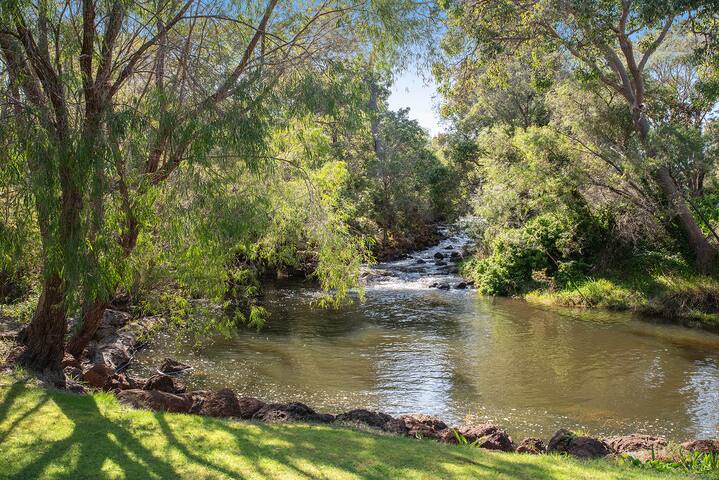 Cantley at Flutes Estate, Margaret River* gallery image 2