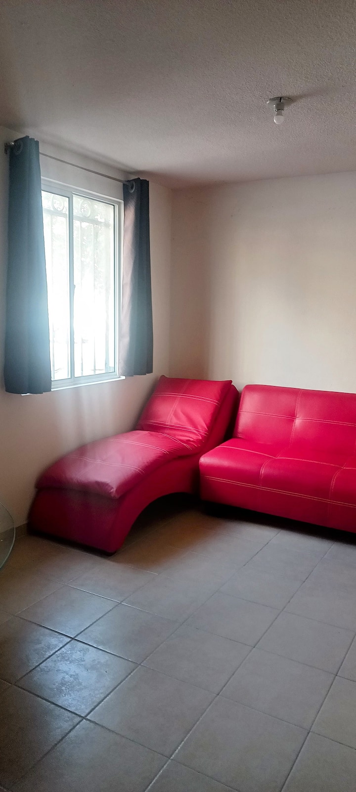 ห้องนั่งเล่น