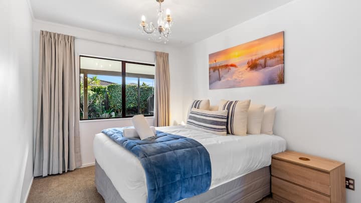 Bračni krevet (širine 150-1 