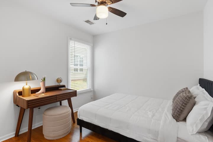 Chambre 2