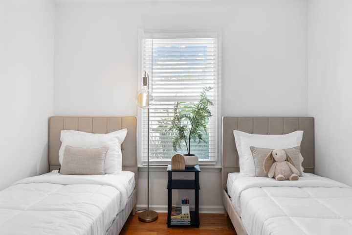 Chambre 3