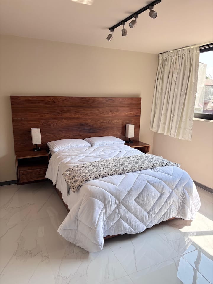 Chambre 2