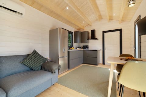 Anúncio popular: Casa Pinho - Nature Retreat em Rogil