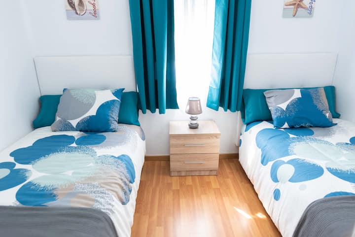 Chambre 2