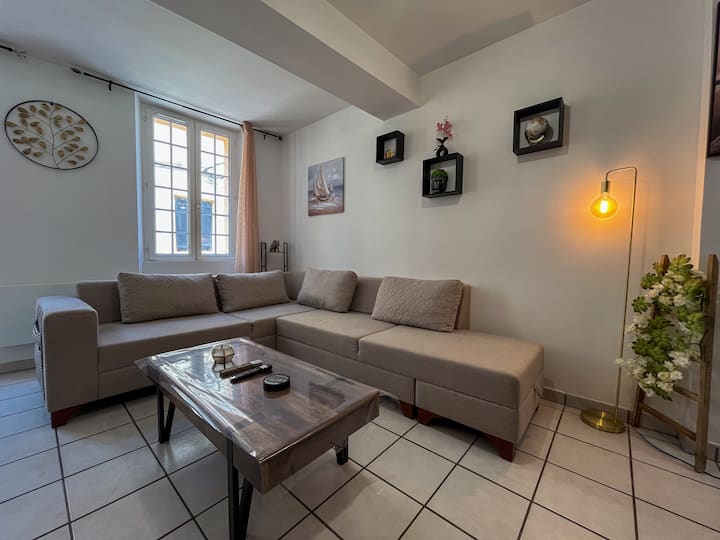 Sala