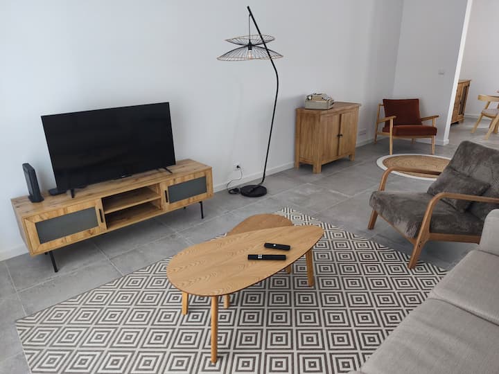 Azoren Local House 5012/al - Ponta Delgada