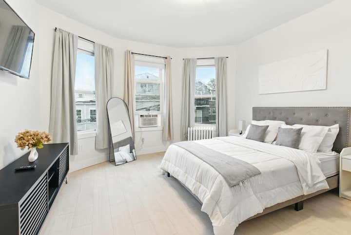 ห้องนอน3