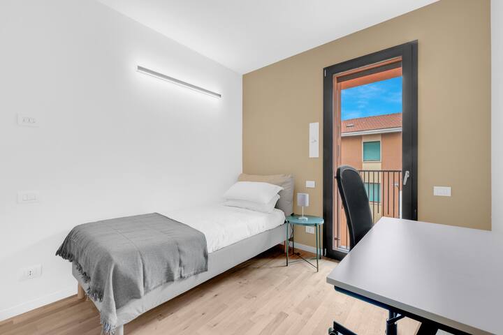 Cefalonia Garden with Terrace & Garage by NDP rent gallery image 4