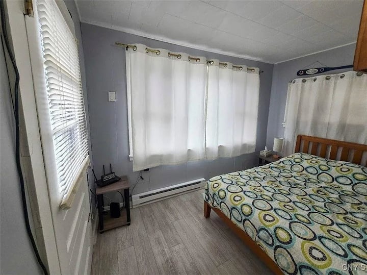 Спална соба 2