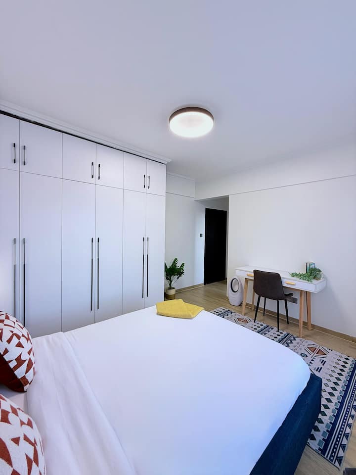 ห้องนอน1