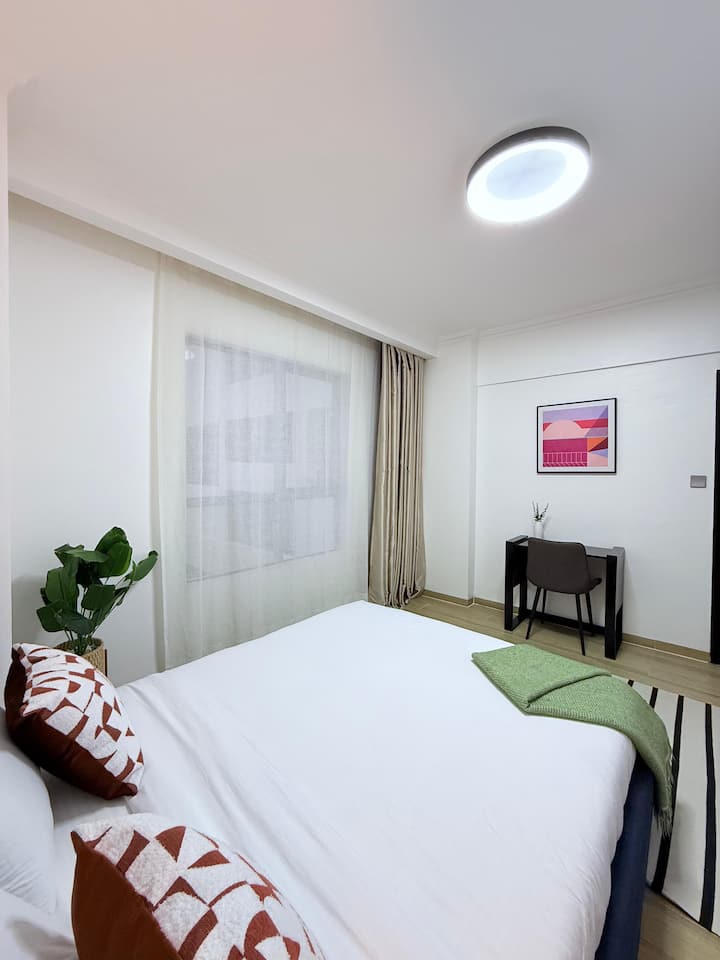 ห้องนอน2