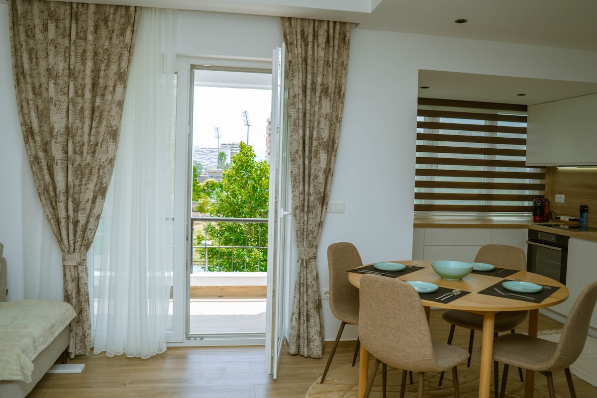 Listing 1441279887591875604