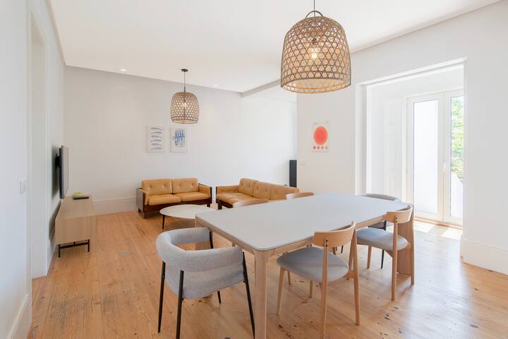 58 House gallery image 2