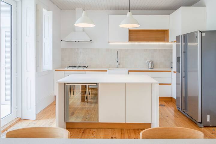 58 House gallery image 4