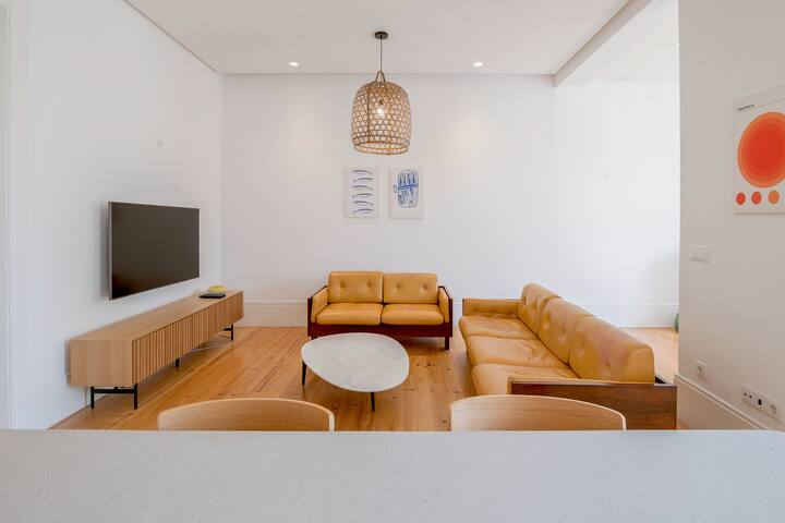 58 House gallery image 5