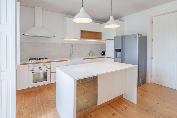 58 House gallery image 3