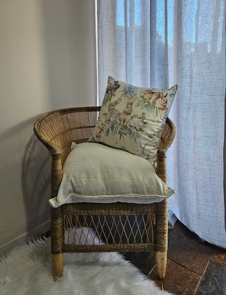 ห้องนอน3