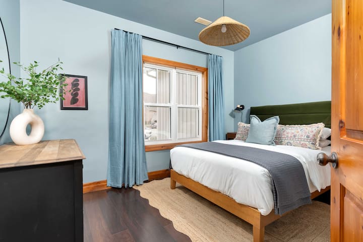 ห้องนอน2