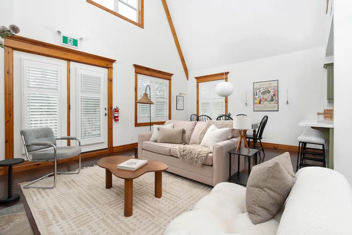 ห้องนั่งเล่น