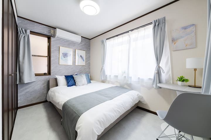 【SALE】Luxuary/駅から徒歩4分/渋谷まで15分/六本木まで5分/東京タワー近く/送迎手配 gallery image 4