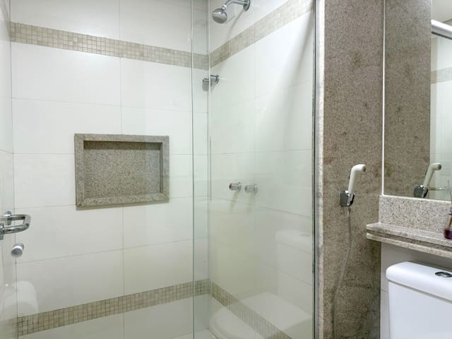 Official Stay managed Airbnb listing 3