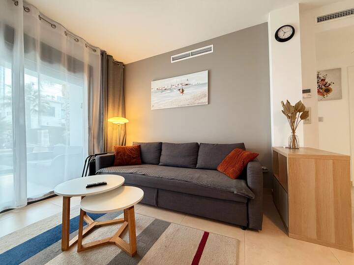 Apartamento Pilar 17 - Pilar de la Horadada