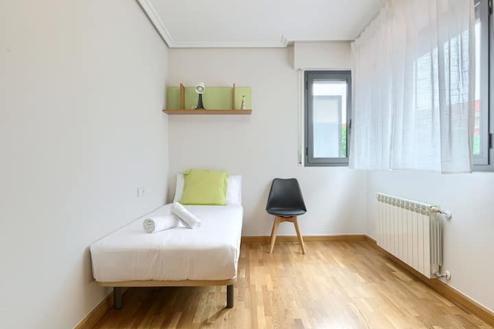 Habitación 3