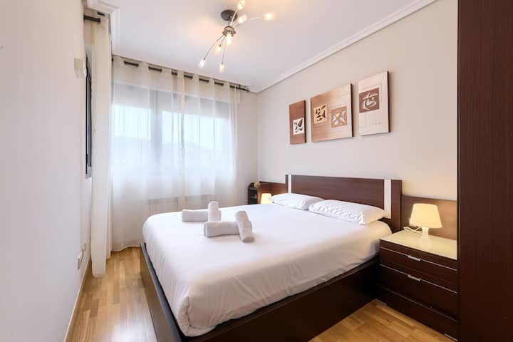 Habitación 2