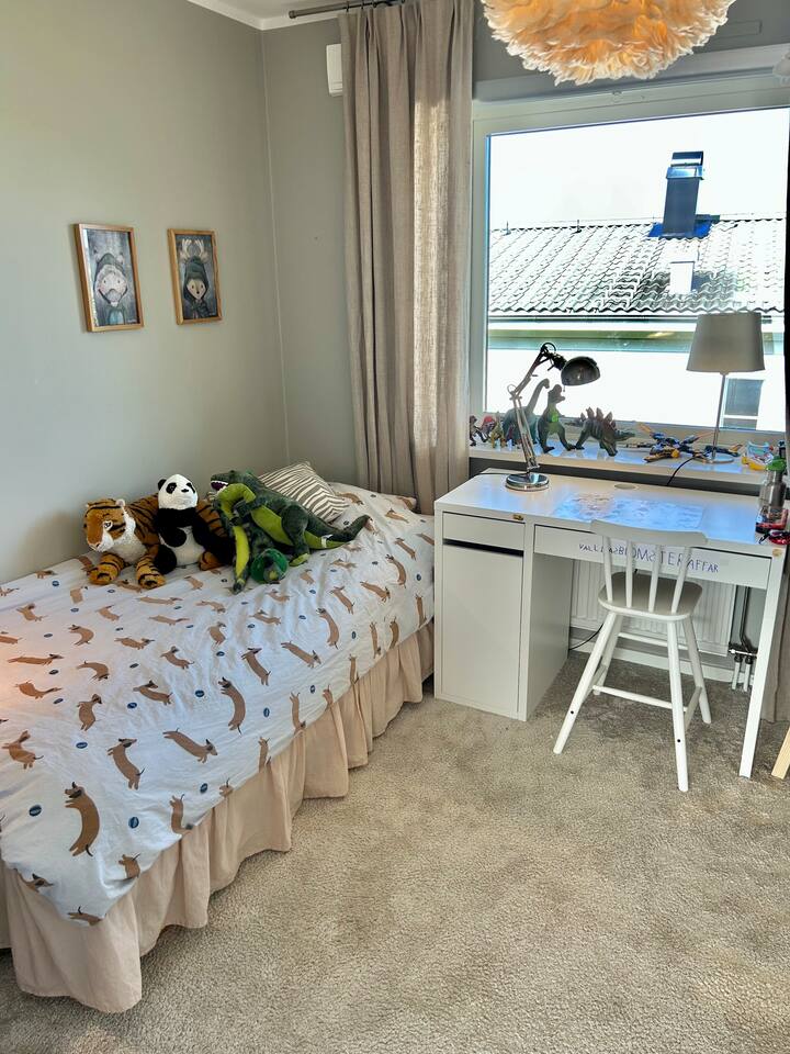 ห้องนอน3